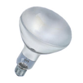 Lampara Ultra Uv Vitalux 300W Osram ++Se Usa Para El Cianocrilato Uv++