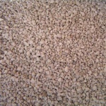 Absorbente Mineral Sepiolita 15/30 20Kg Grano 0,6-1,25Mm