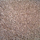 Absorbente Mineral Sepiolita 15/30 20Kg Grano 0,6-1,25Mm