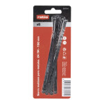 Lana De Acero Grano Muy Fino 200Gr.