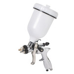 Kit Recambio (Boquillas+Juntas) R400X