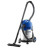Aspirador Nilfisk Buddy Ii 18 Inoxidable Bricolaje.1250W.max.18 Litros