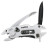 Alicate Multifuncion Compact 7En1