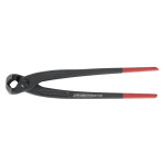 Tenaza Corte Rusa 280Mm Ratio Pro
