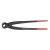 Tenaza Corte Rusa 280Mm Ratio Pro
