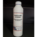 Quitamanchas Tapiceria Tapiclean 1L