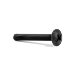 Tornillo Tirador Combo Negro 4-30 (1000 uds.)