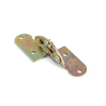 Bisagra Para Mesa Plegable Encajar Tablero 20/22