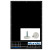 Pie Nivelador Rugo Ø30 M8X24 Plástico Gris