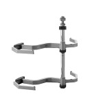 Eje Reversible Flymoon 3.0 M900/M1200 Para Puerta De 450 O 600Mm.