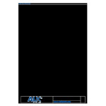 Lampara 10Led Bat-Light 1W Con Sensor Pir  100X35X22Mm. Con Bateria.