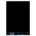 Lampara 10Led Bat-Light 1W Con Sensor Pir  100X35X22Mm. Con Bateria.