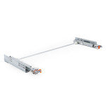 Kit Sincronizacion P/Futura Push Parcial