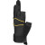 Guante Safe And Touch Vv905No T-9