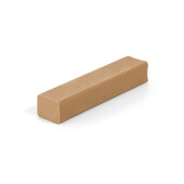 Cera Dura Para Madera. Olmo Claro - Konig