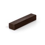 Cera Dura 114 Caoba Oscuro