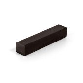 Cera Dura 157 Roble Barro (Guayaco)