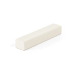 Cera Dura Ral 9001 Blanco Crema