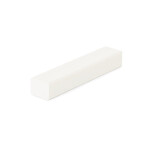 Cera Dura Ral 9010 Blanco Puro