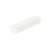 Cera Dura Ral 9010 Blanco Puro