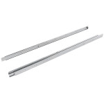 Guia Mesa Frontslide H77 1500 (83960) Nº77150305. Atencion. Tiene Mano.