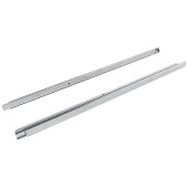 Guia Mesa Frontslide H77 1500 (83960) Nº77150305. Atencion. Tiene Mano.