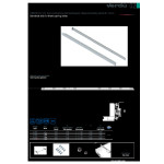Guia Mesa Frontslide H77 1500 (83960) Nº77150305. Atencion. Tiene Mano.