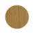 Tapon Adhesiva Roble Entablillado 20Mm (60U)