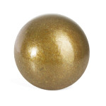 Tachuela Semi-Convexa Hierro 21Mm. (100 uds.)