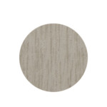 Tapon Adhesivo Roble Mozart 20Mm. (600 uds.)