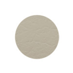 Tapon Adhesiva Gris Sarela 20Mm (60U)