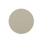 Tapon Adhesiva Gris Sarela 20Mm (60U)