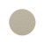 Tapon Adhesiva Gris Sarela 20Mm (60U)