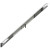 Guia Mesa Extensible Basic H37 L560 Bidi Con Freno 1 Tablero X 350Mm. Carga 60Kg.