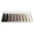Caja Surtido 10 Ceras Blandas Vintag 8Cm