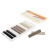 Caja Surtido 10 Ceras Blandas Vintag 8Cm