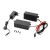 Sistema Altavoces Audio Oculto Bluetooth