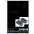 Sistema Altavoces Audio Oculto Bluetooth