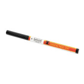 Remarcador Veta (Ton 15) 109 Nogal Claro