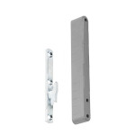 Colgador Oculto Atc301 Sin Teton Con Placa