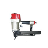 Grapadora Neumatica Eco Serie 14