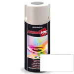 Spray Acrilic Transparente Satinado 400Ml