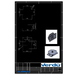 Brazo Rotatorio Yiro