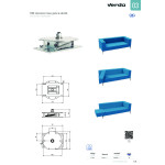 Brazo Rotatorio Yiro