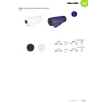 Esterilla De Goma  Antideslizante Para Cajón Acabado Antracita Modelo Onara