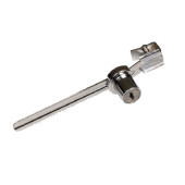 Cerradura Para Puerta Corredera Cristal