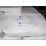 Talco Polvo (Saco 25Kg) (25 uds.)