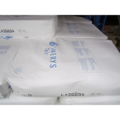 Talco Polvo (Saco 25Kg) (25 uds.)