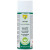 Spray Adhesivo Permanente 400Ml Cola Contacto En Spray