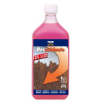 Desoxidante Multiuso Titan 250Ml